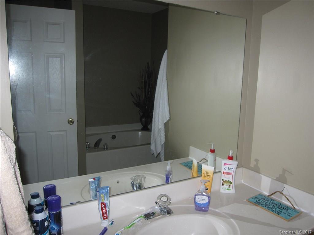 Westerwood Village - Residential