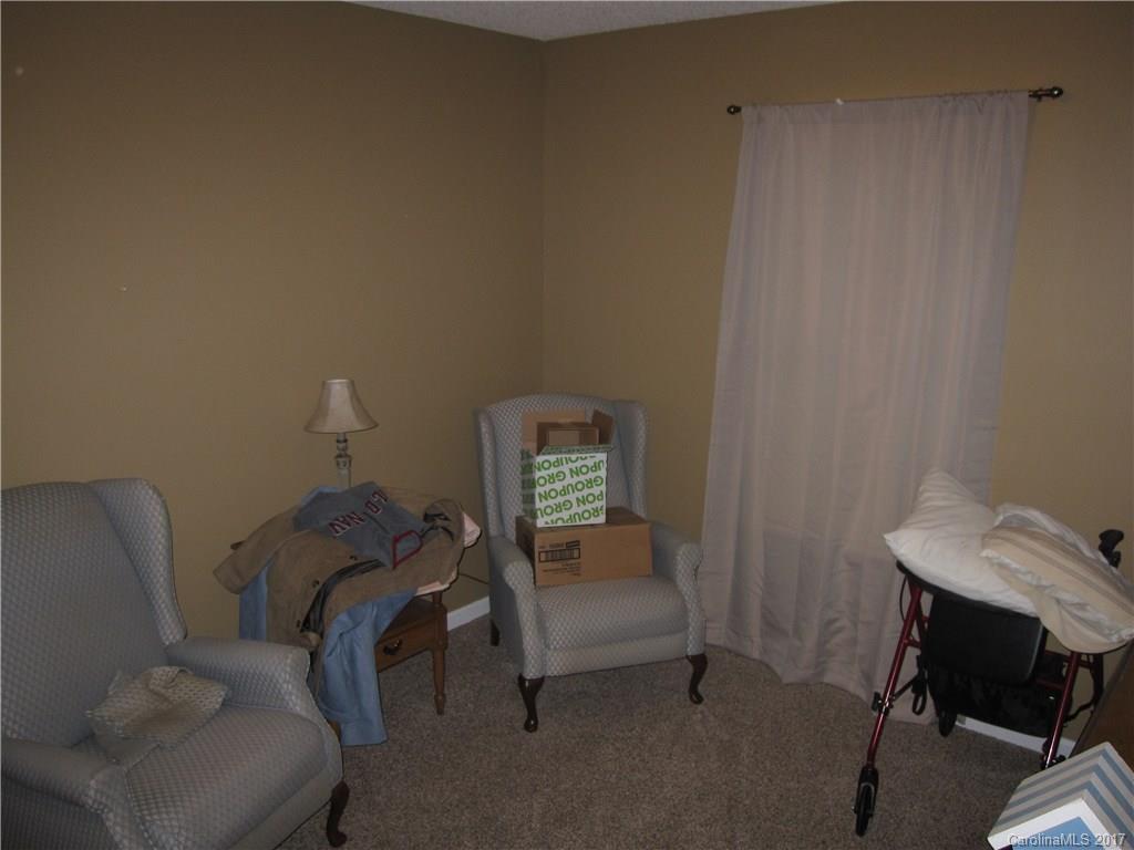 Westerwood Village - Residential