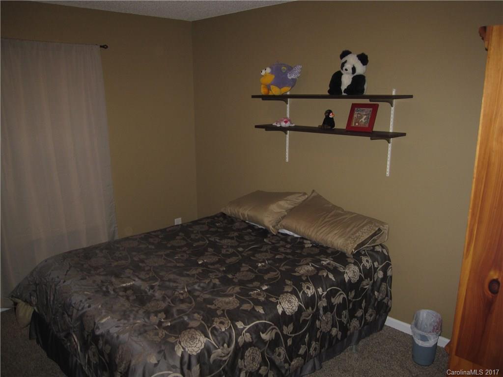 Westerwood Village - Residential