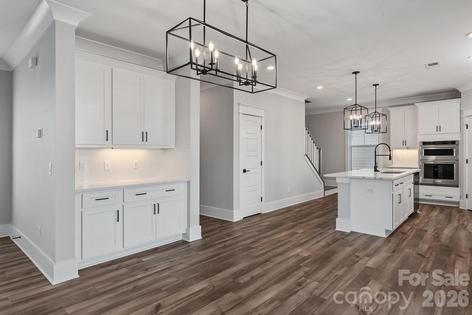 Stoneridge Hills - Residential