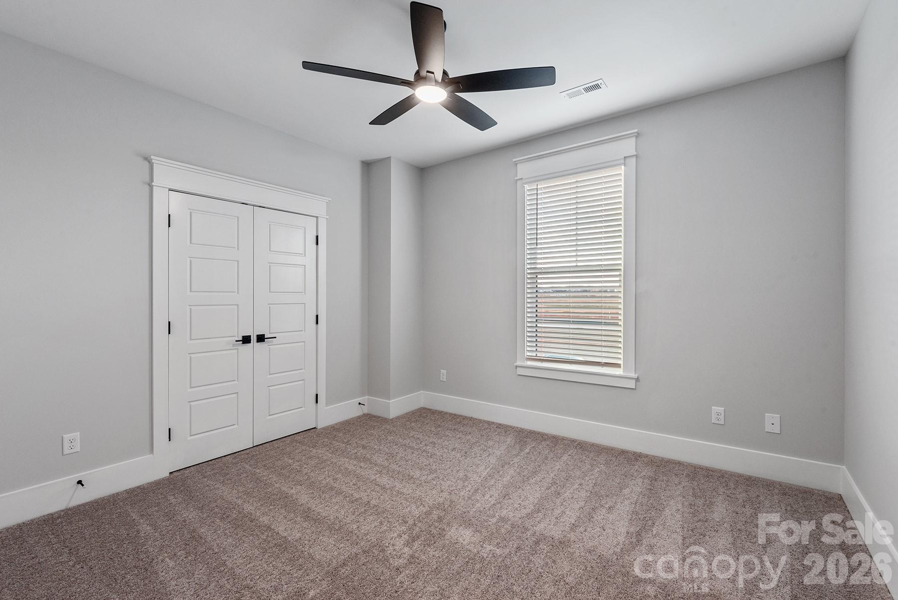 Stoneridge Hills - Residential