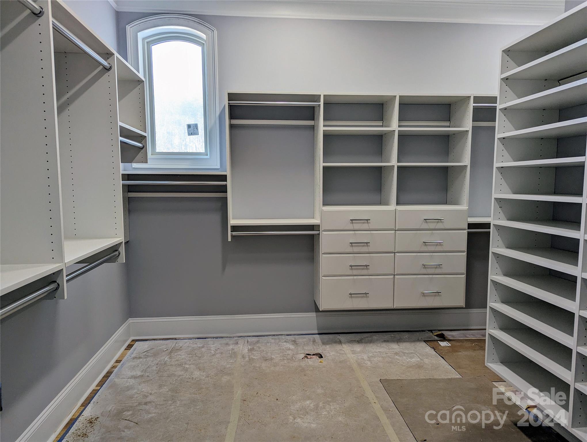 Hunts Landing - Residential