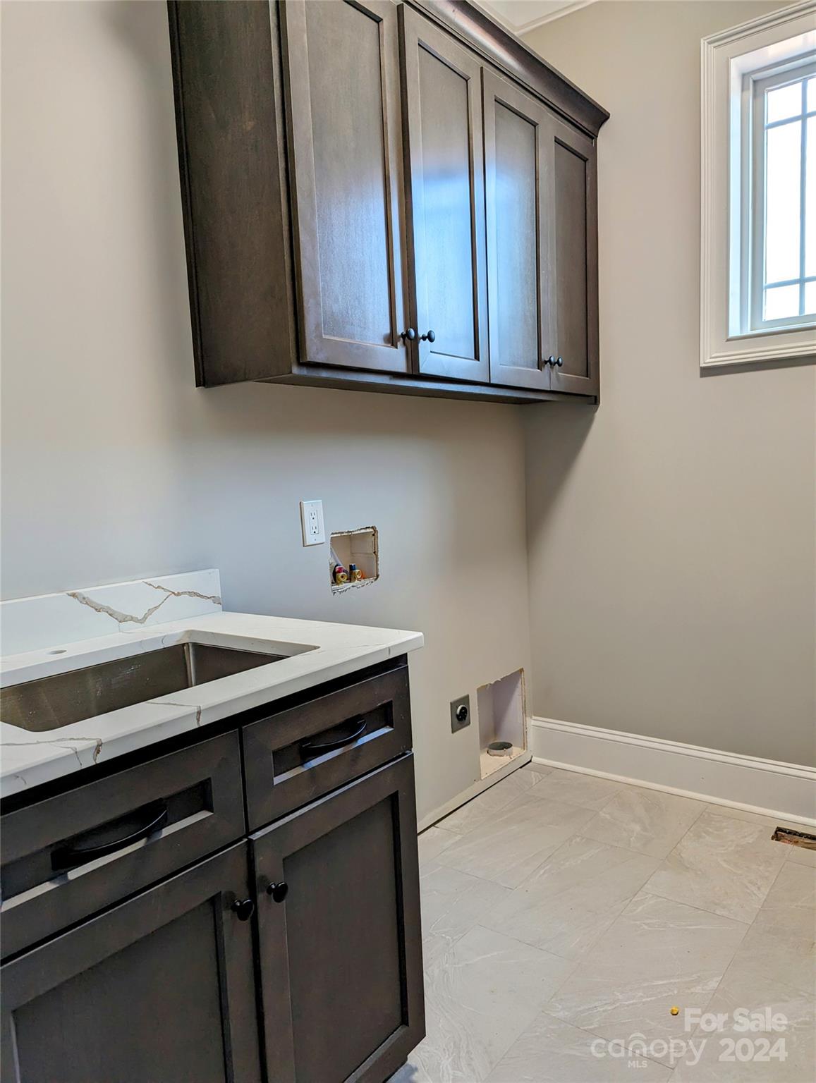 Hunts Landing - Residential