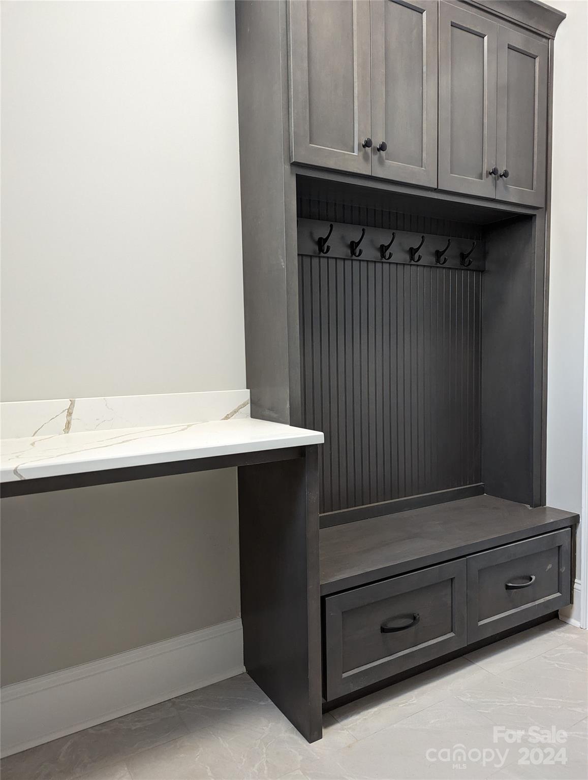 Hunts Landing - Residential