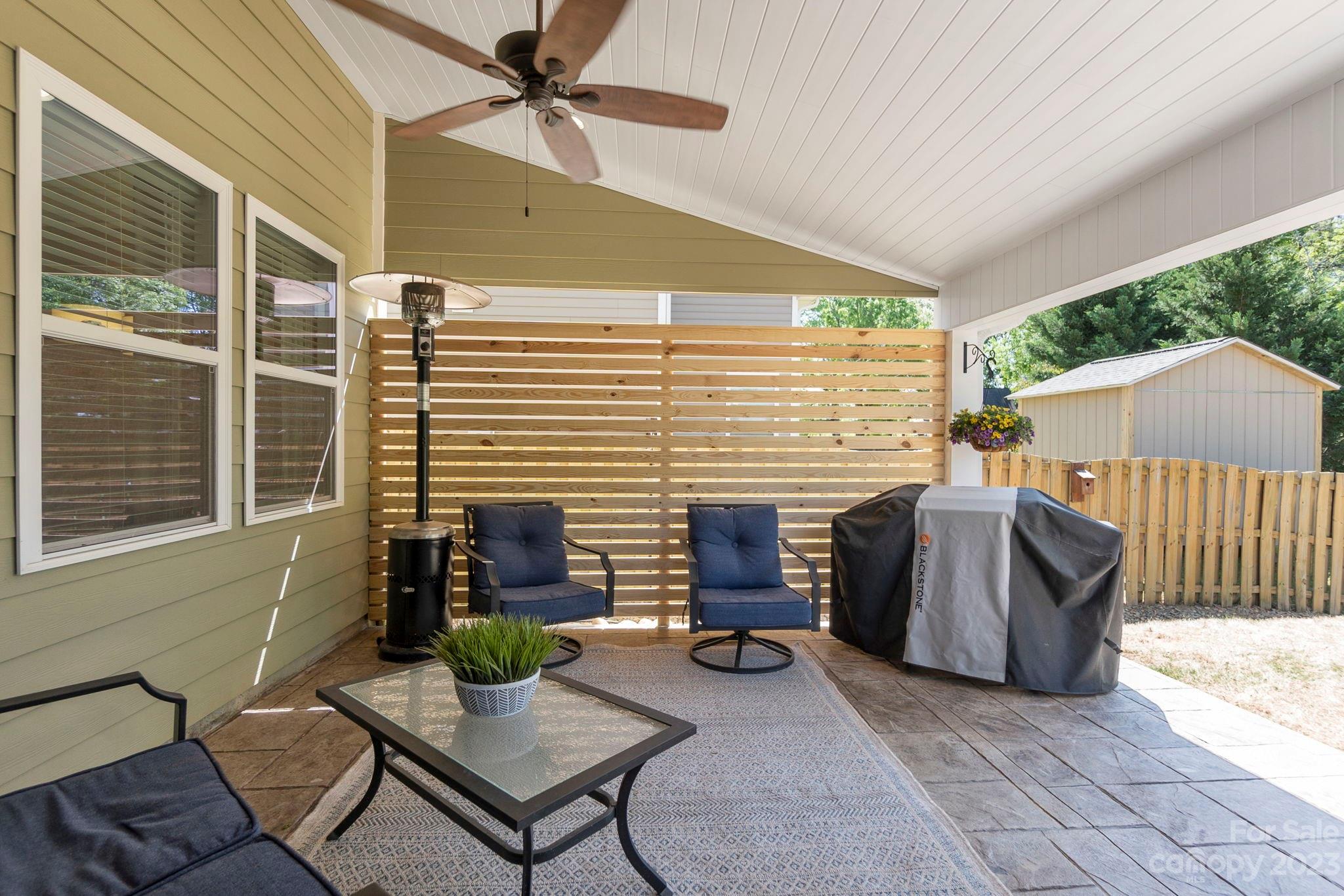 Arbormere - Residential