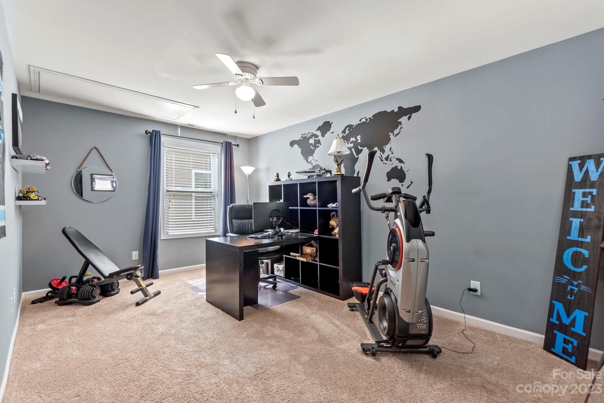 Arbormere - Residential