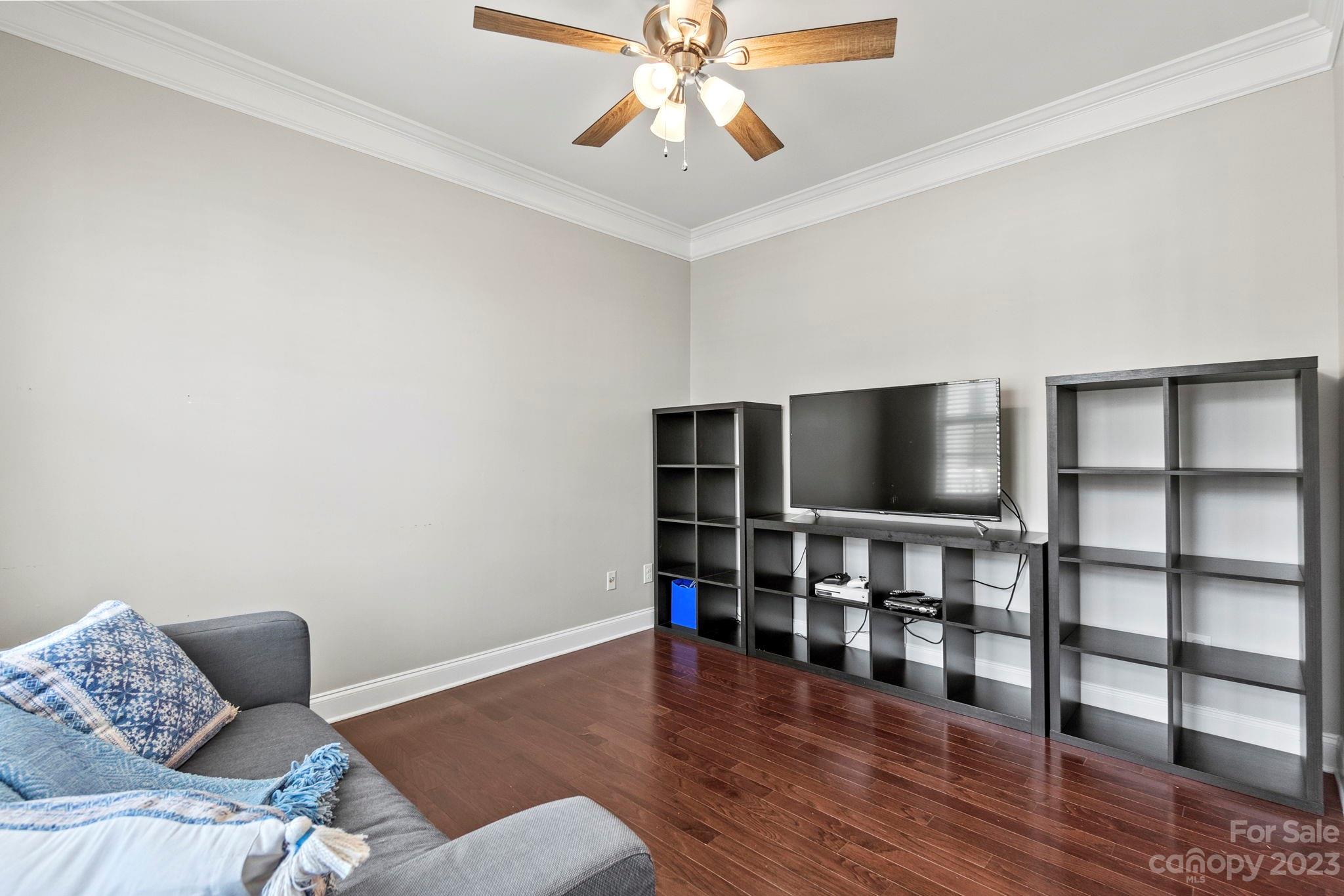 Arbormere - Residential