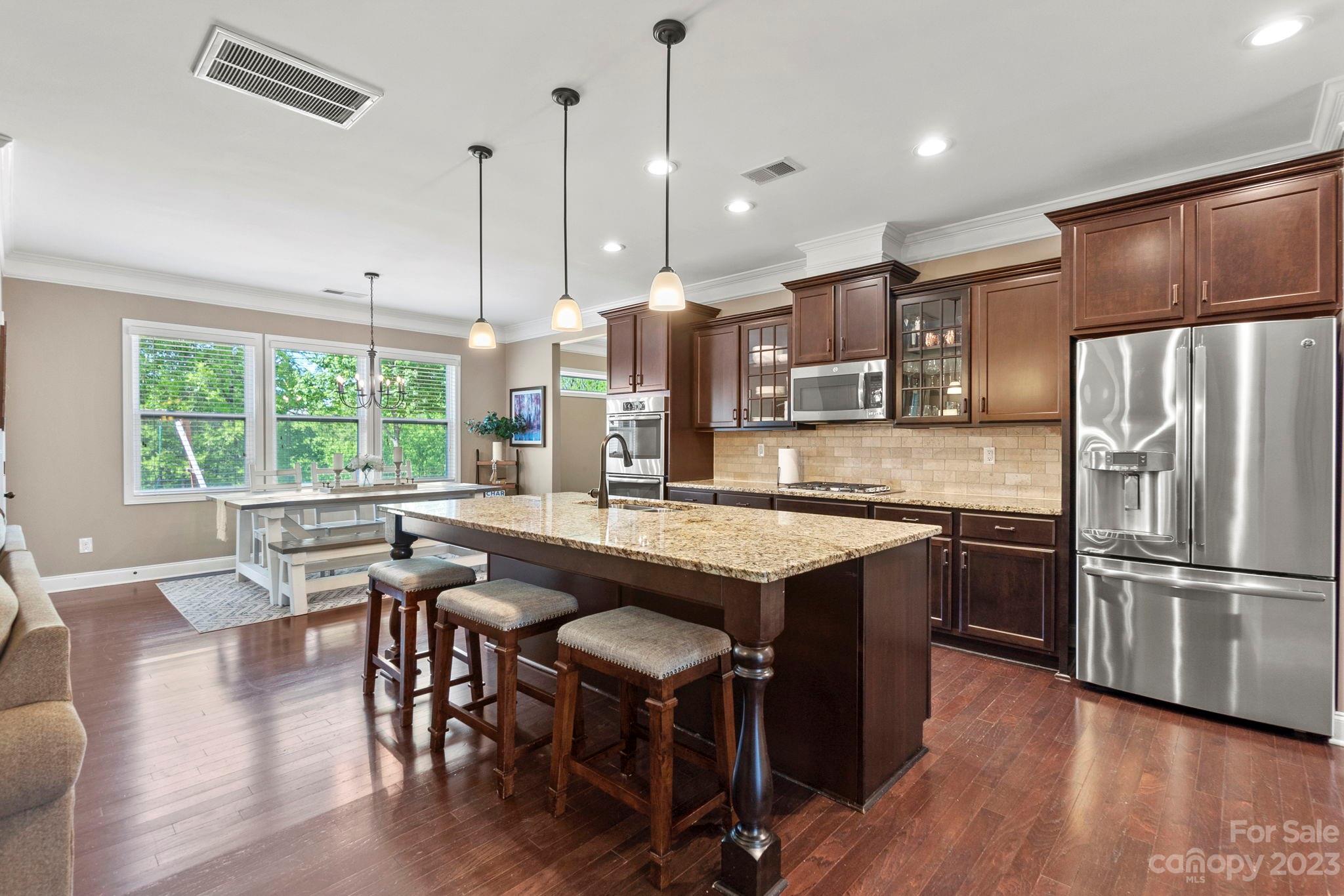 Arbormere - Residential