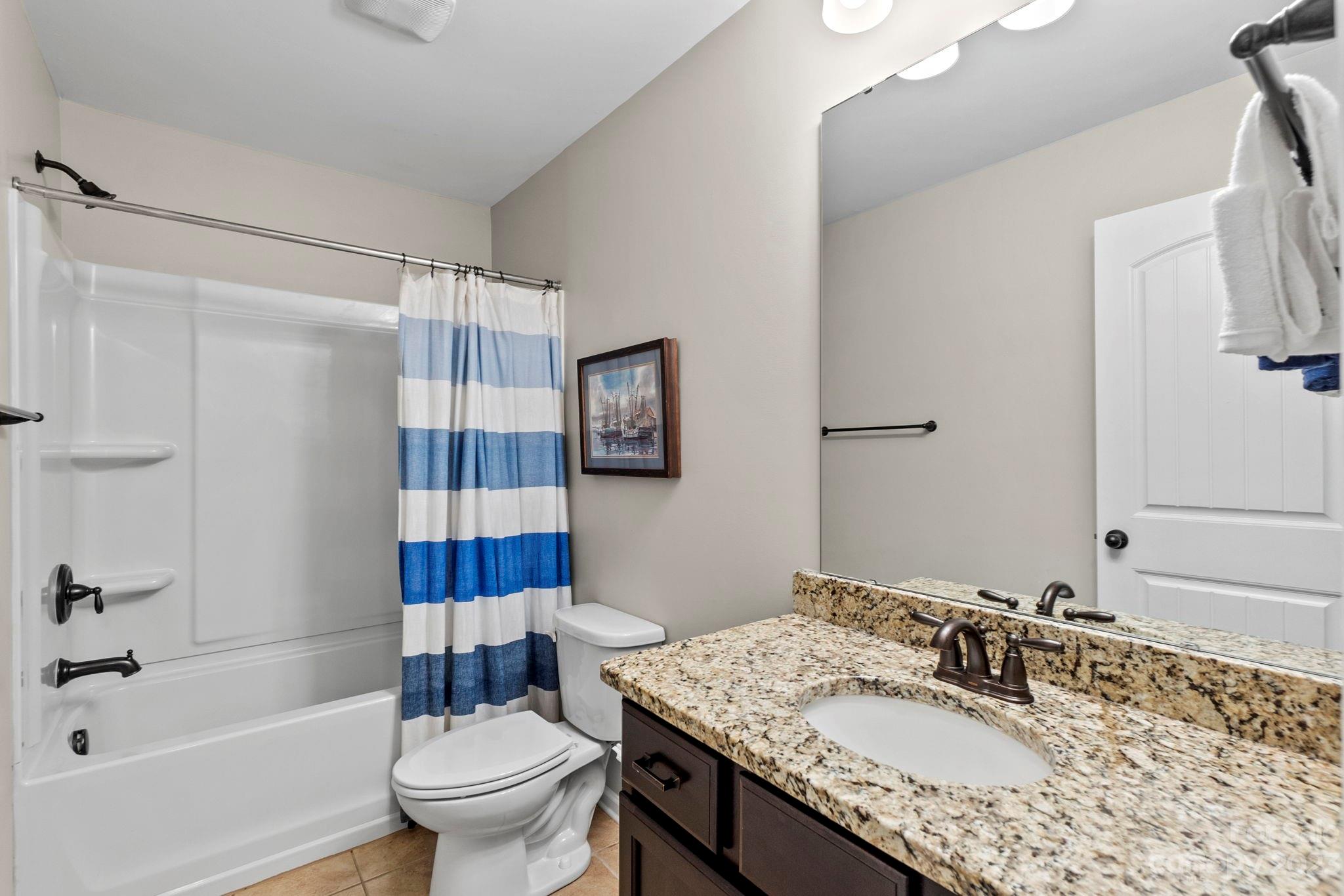 Arbormere - Residential