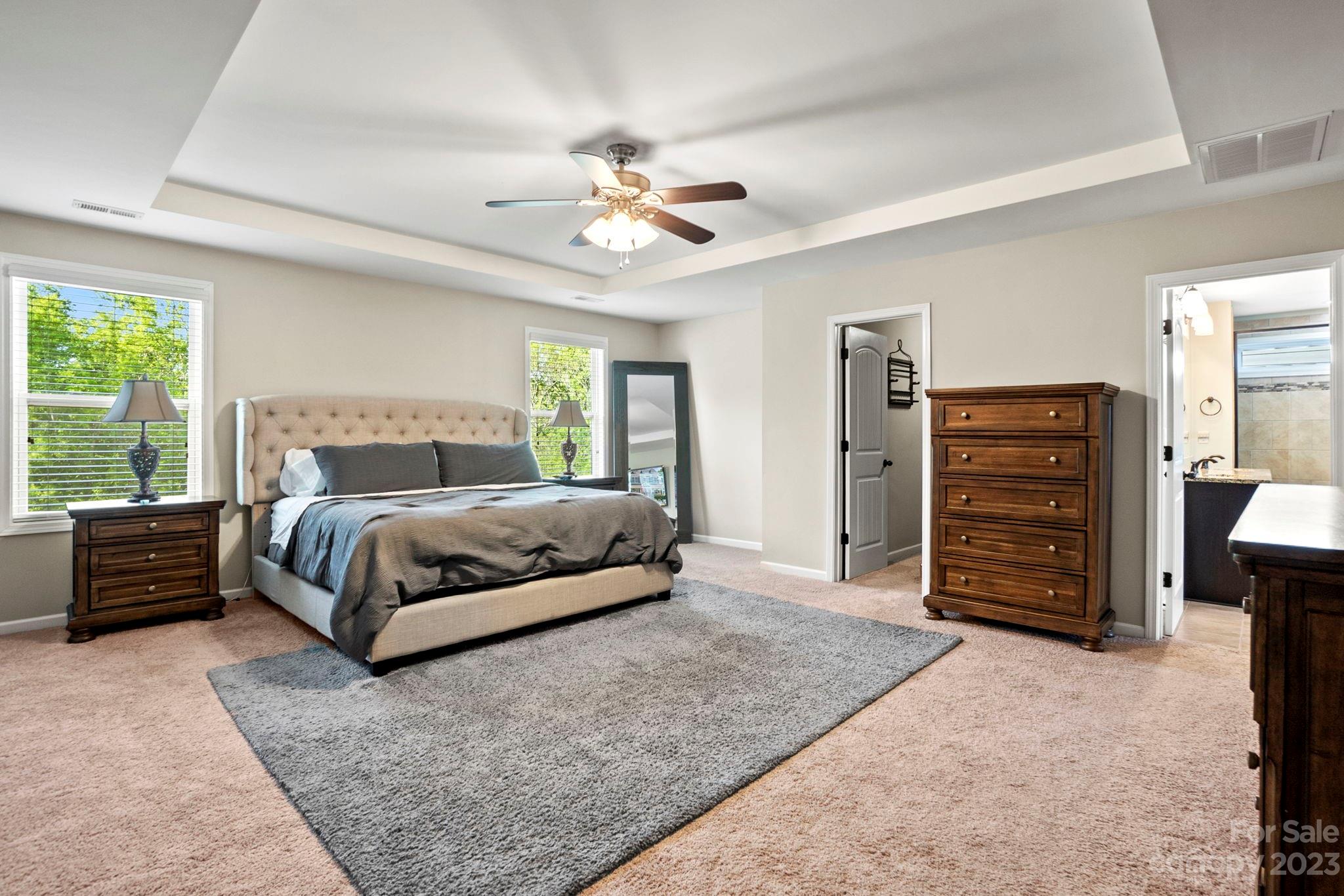 Arbormere - Residential