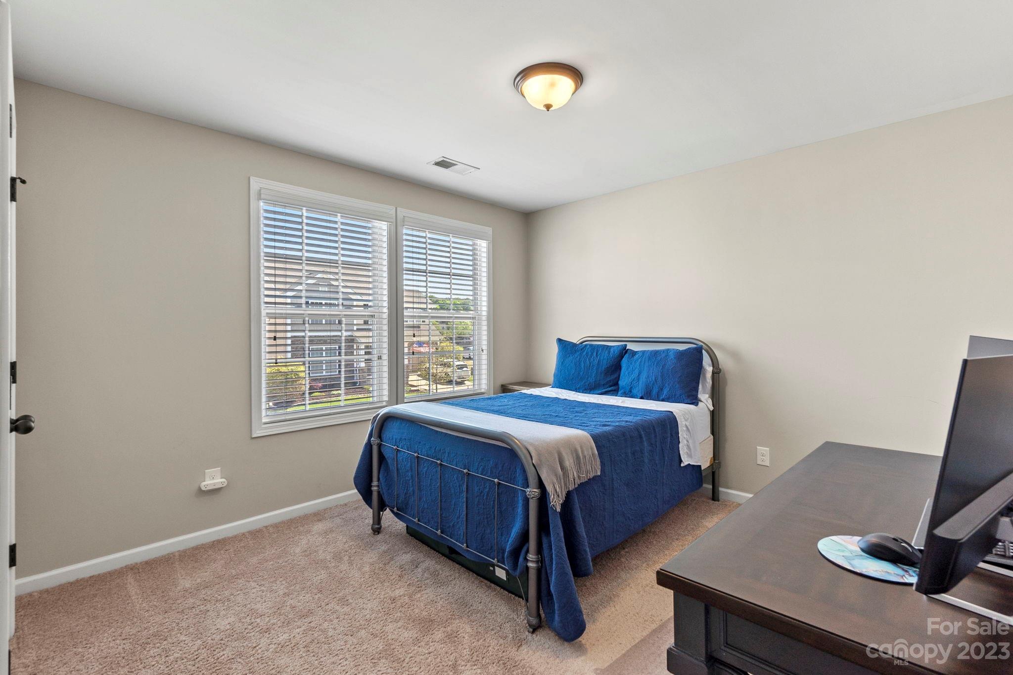 Arbormere - Residential