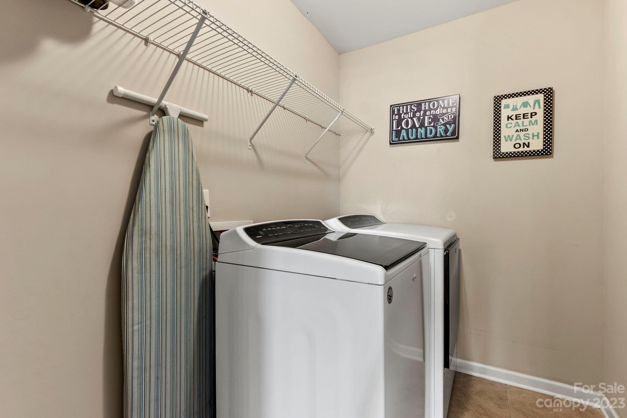 Arbormere - Residential