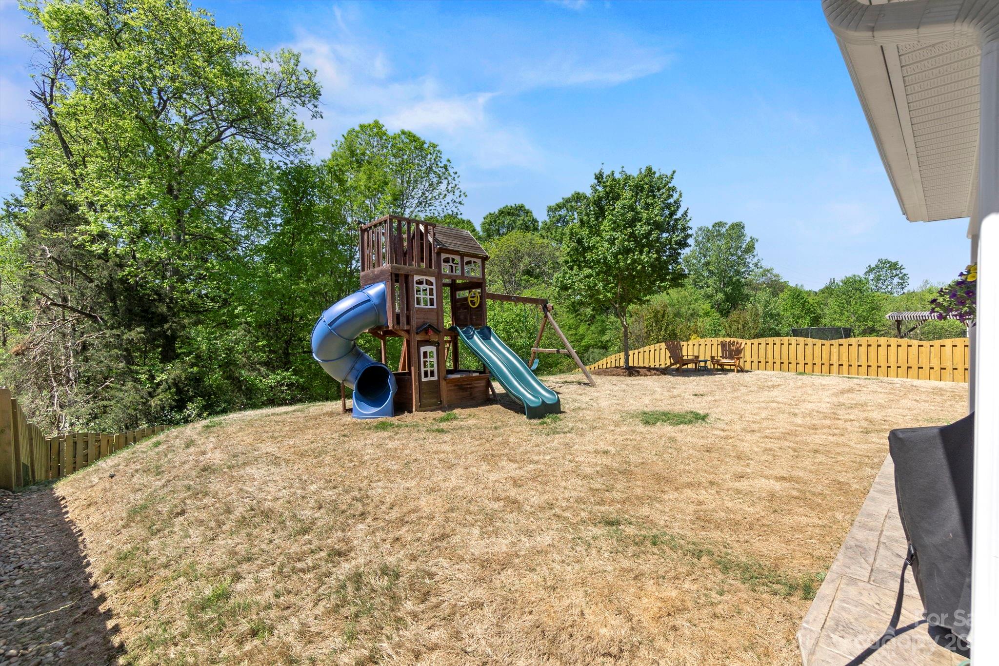 Arbormere - Residential