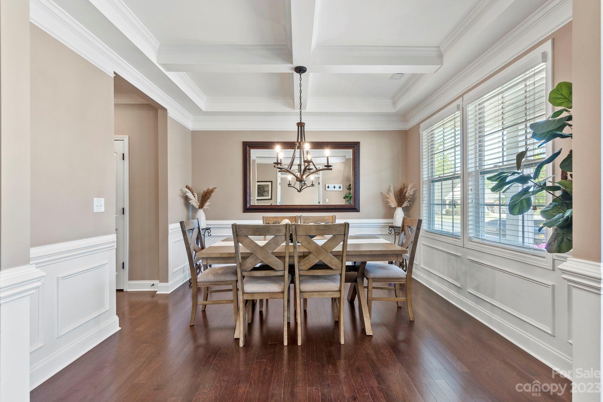 Arbormere - Residential