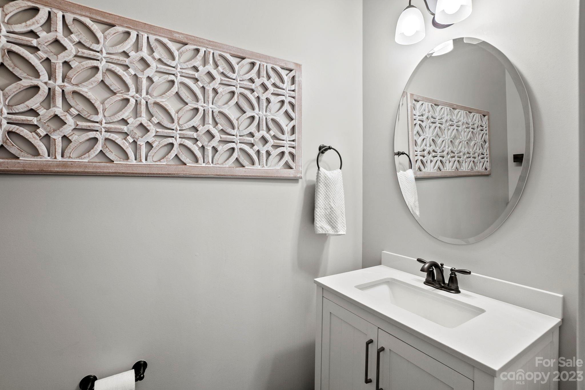 Arbormere - Residential