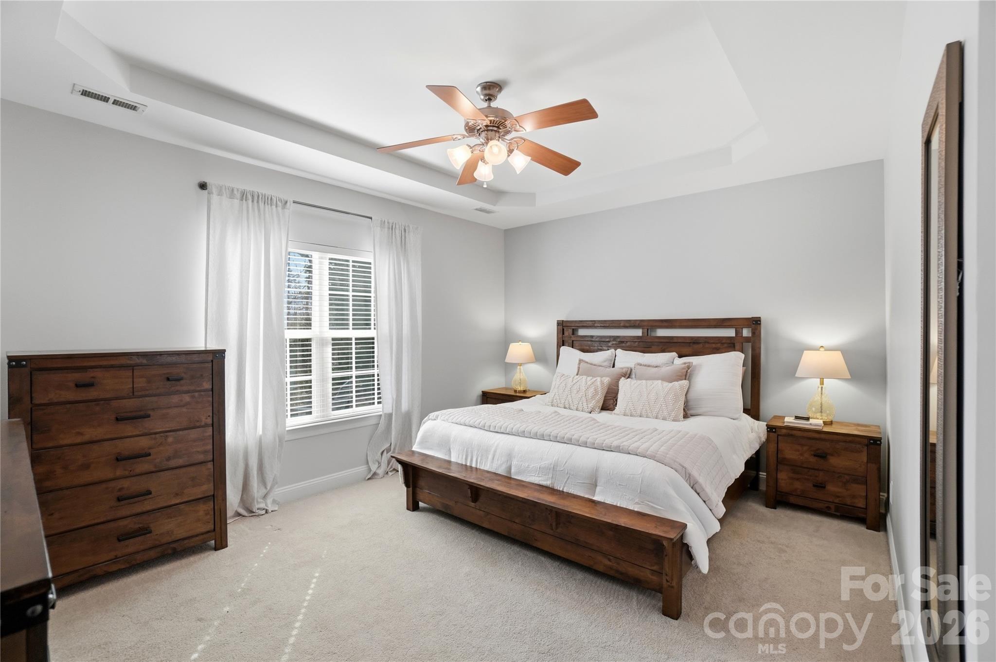 Heritage Green - Residential