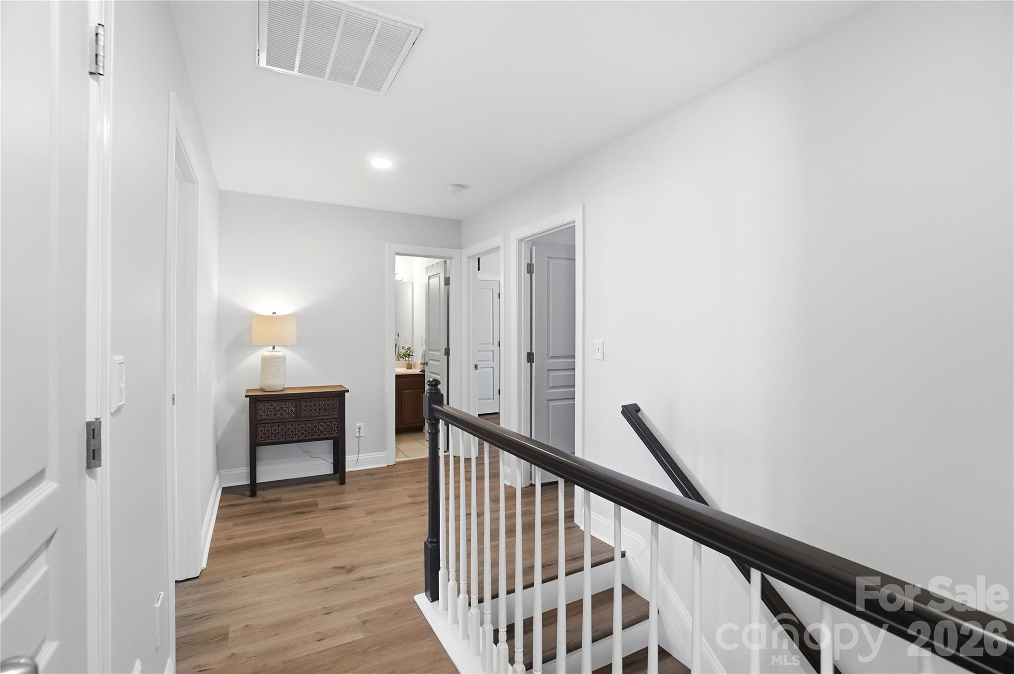 Heritage Green - Residential