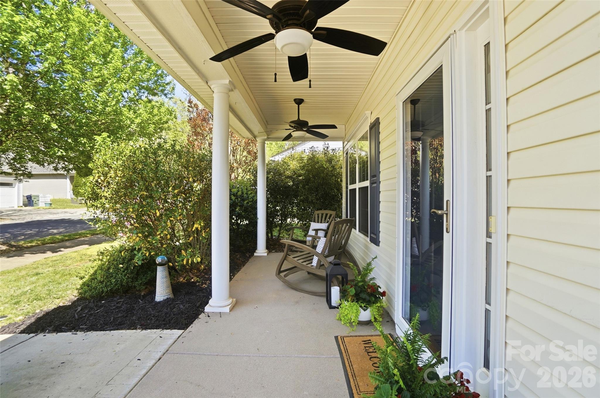 19149 Celestine Lane