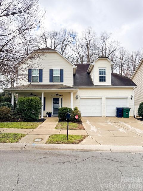 19149 Celestine Lane Cornelius NC 28031