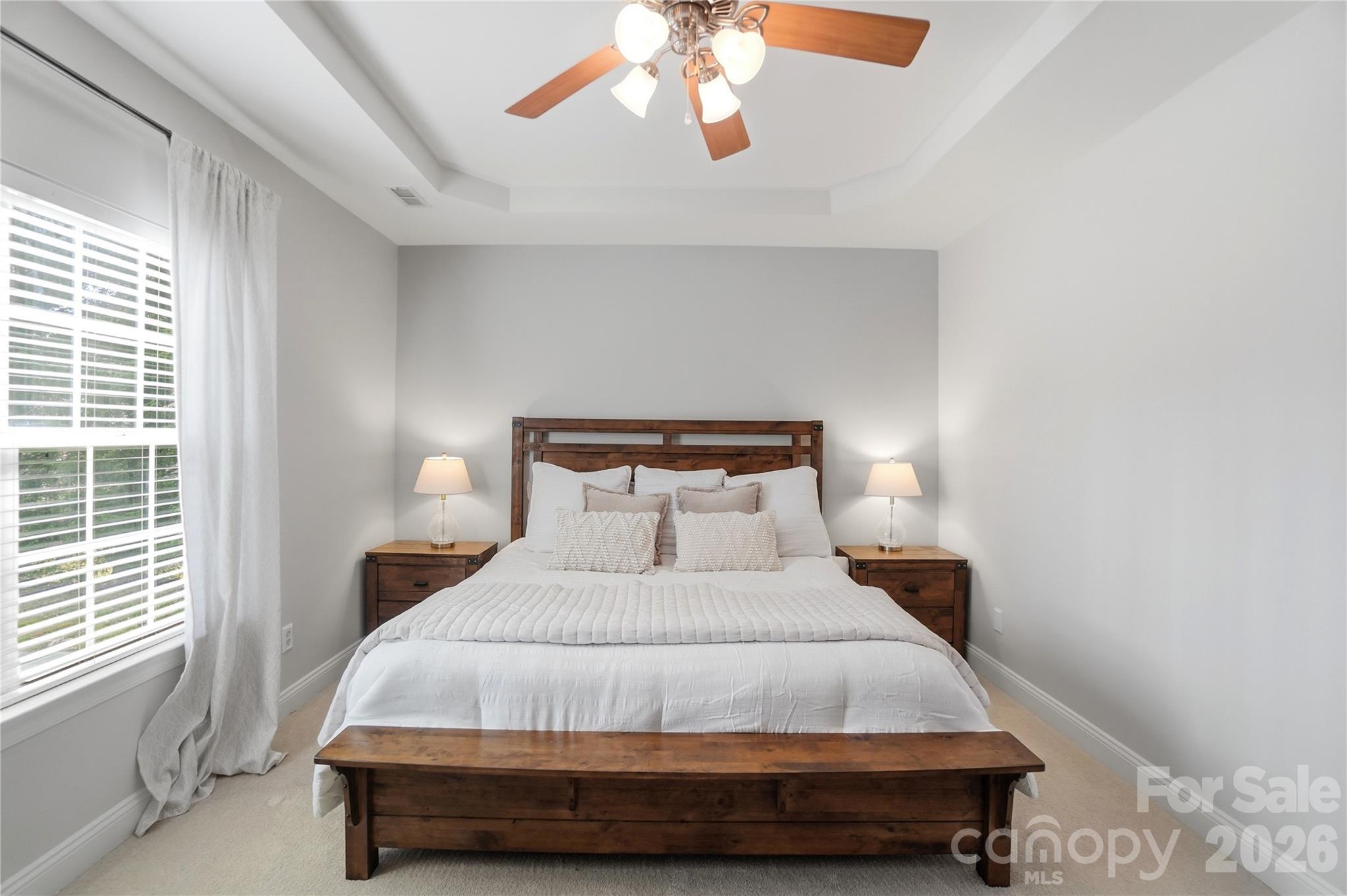 Heritage Green - Residential