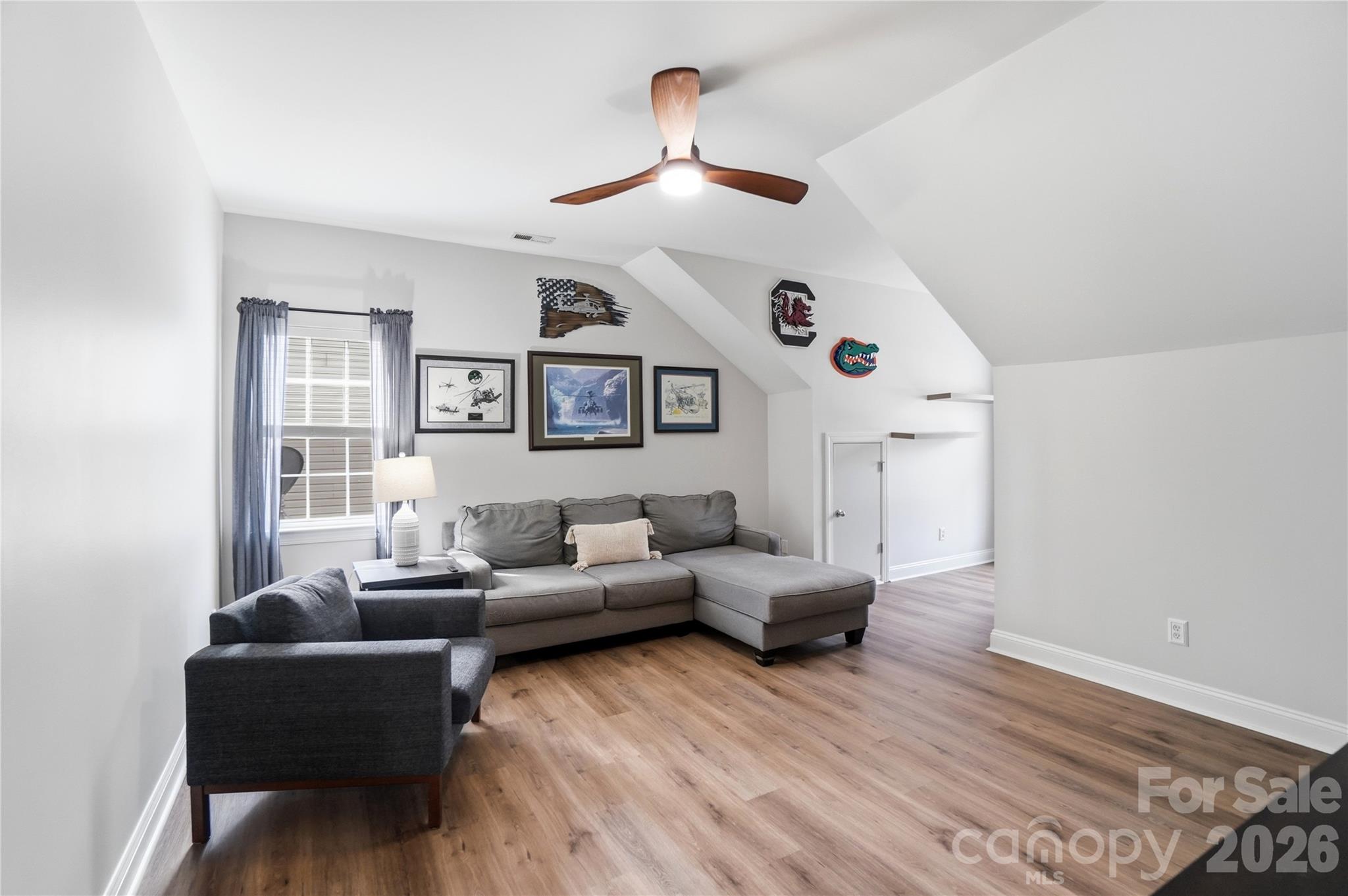 Heritage Green - Residential