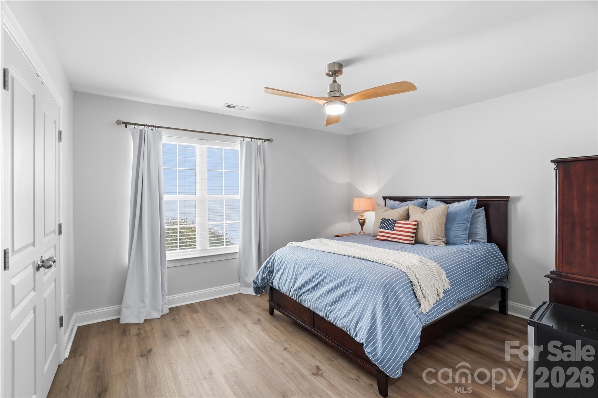 Heritage Green - Residential