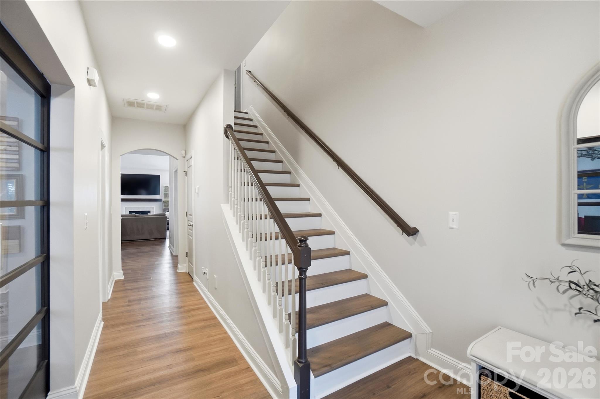 19149 Celestine Lane