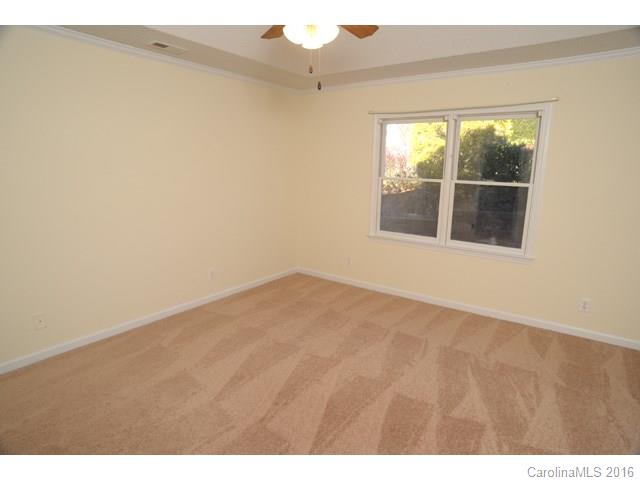 Hidden Creek - Residential