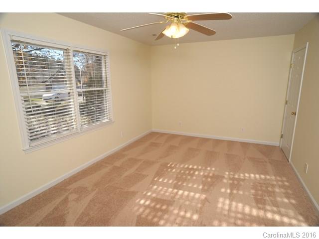 Hidden Creek - Residential