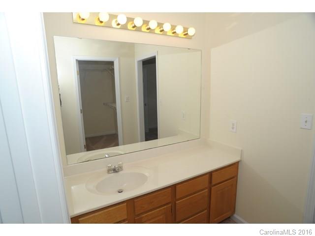 Hidden Creek - Residential