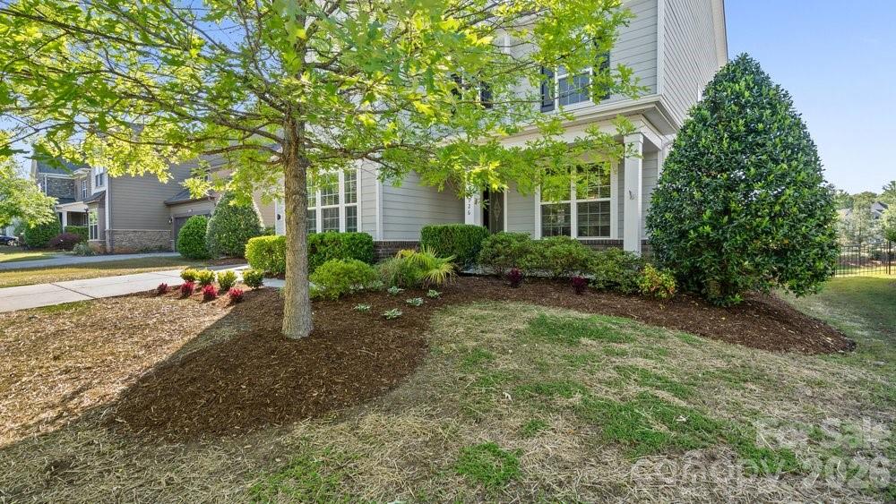 Chapel Cove - Residential