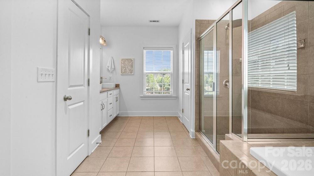 Chapel Cove - Residential