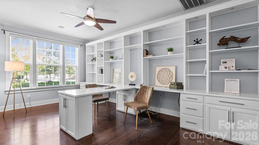 Chapel Cove - Residential