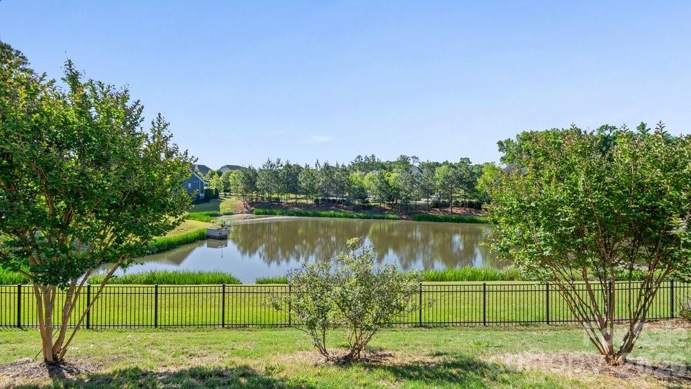 Chapel Cove - Residential