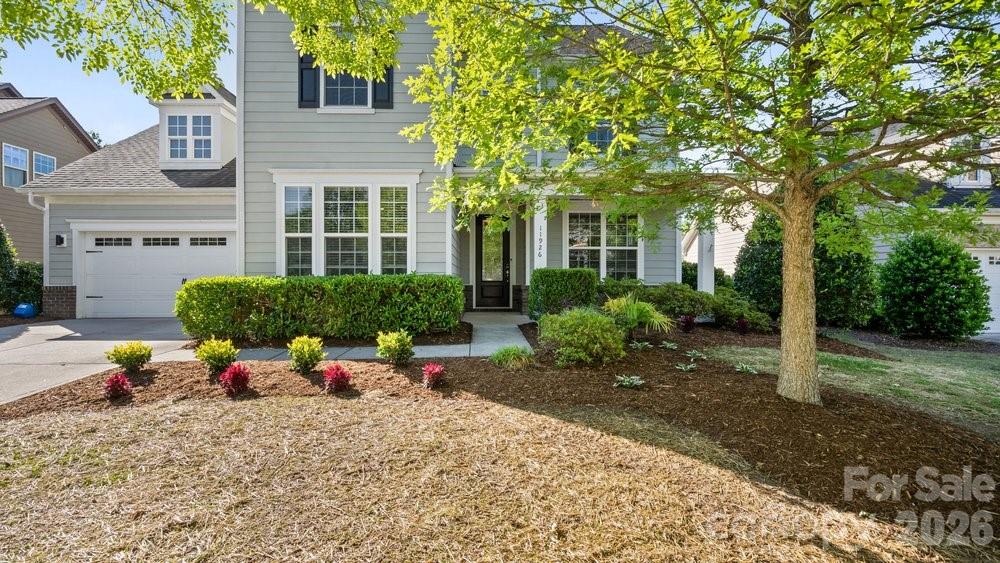 Chapel Cove - Residential