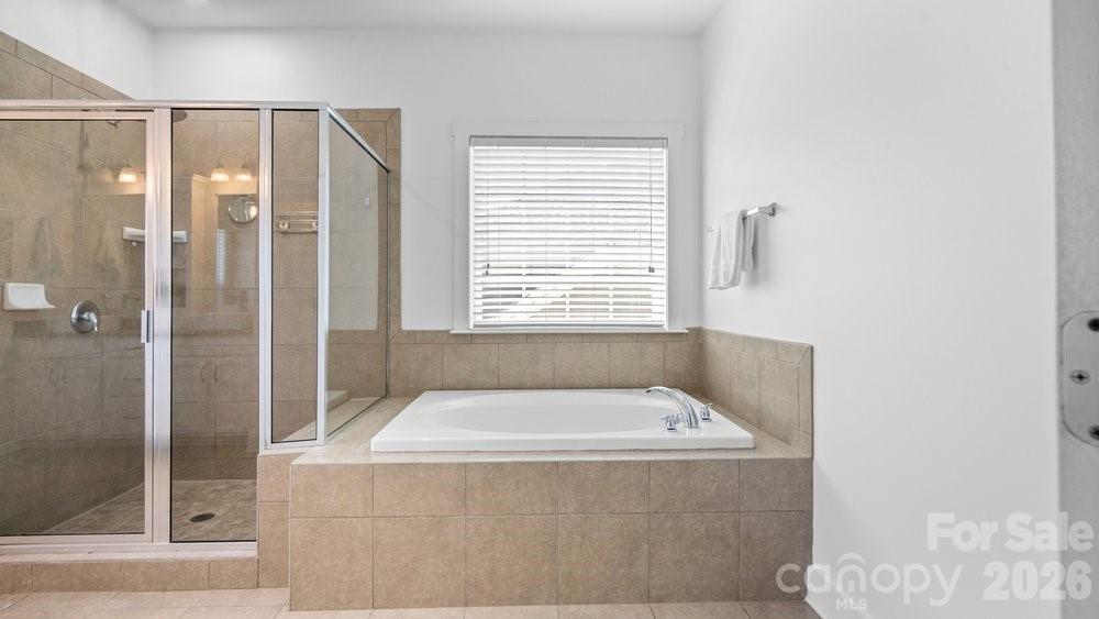 Chapel Cove - Residential