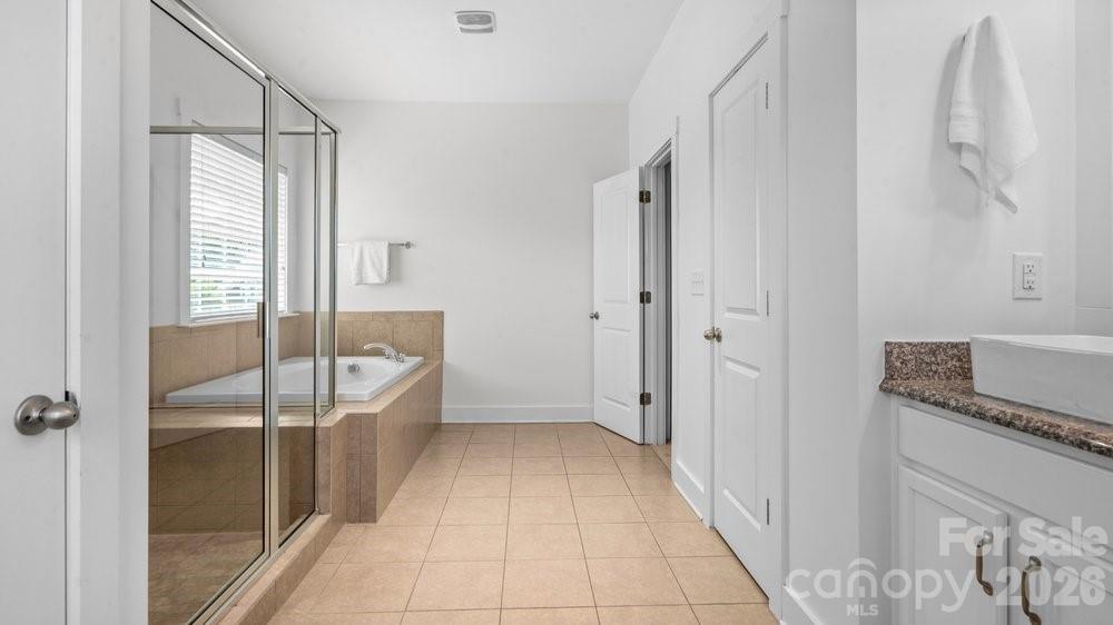 Chapel Cove - Residential