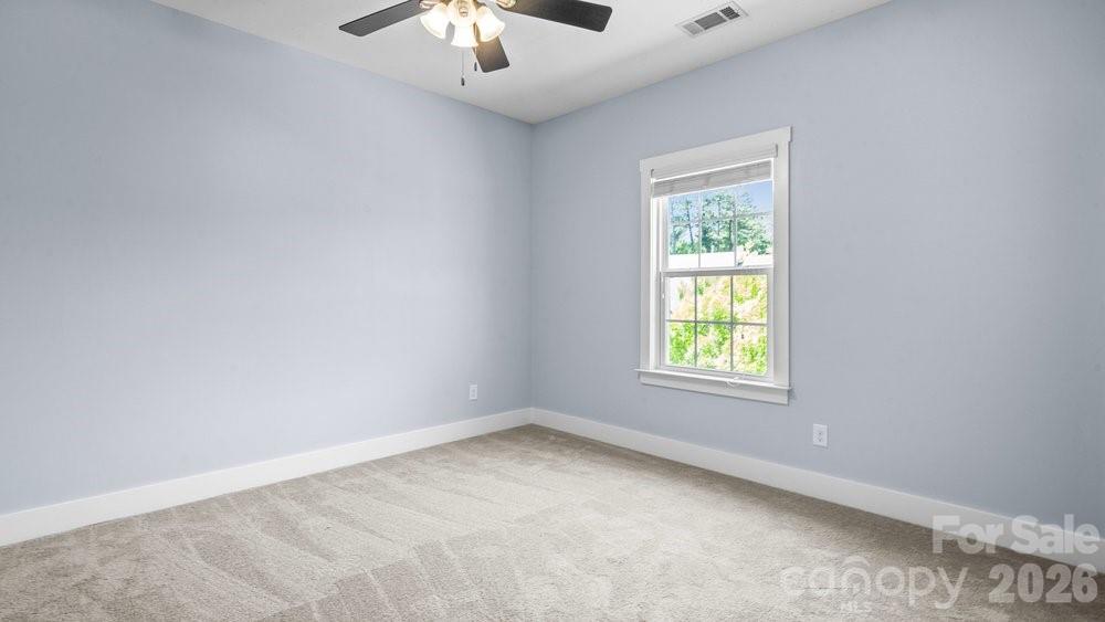 Chapel Cove - Residential