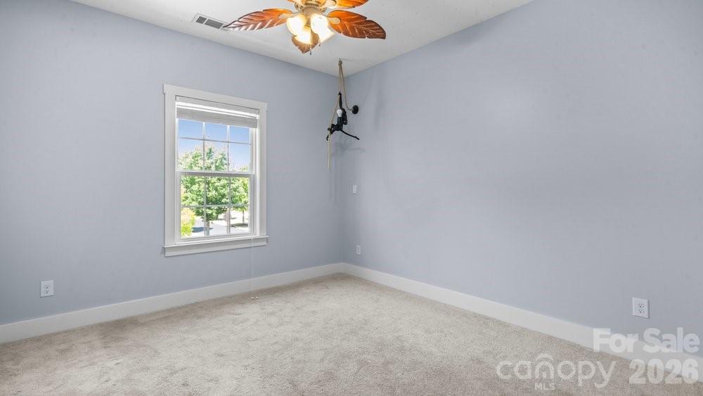 Chapel Cove - Residential