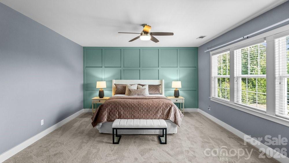 Chapel Cove - Residential