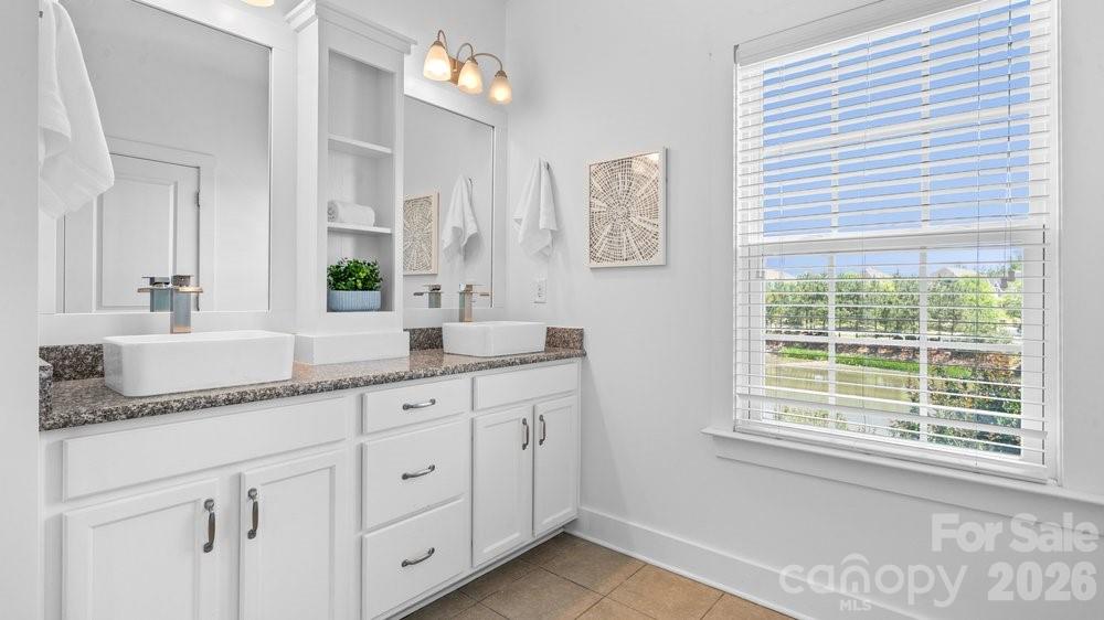 Chapel Cove - Residential