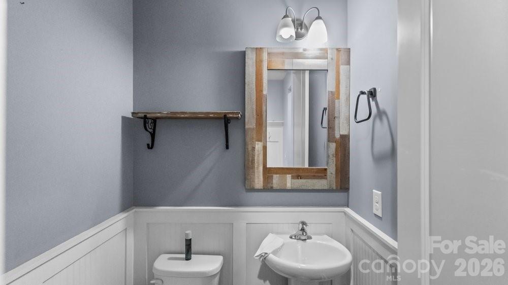 Chapel Cove - Residential