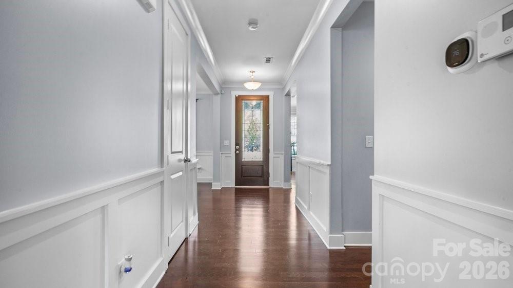 Chapel Cove - Residential