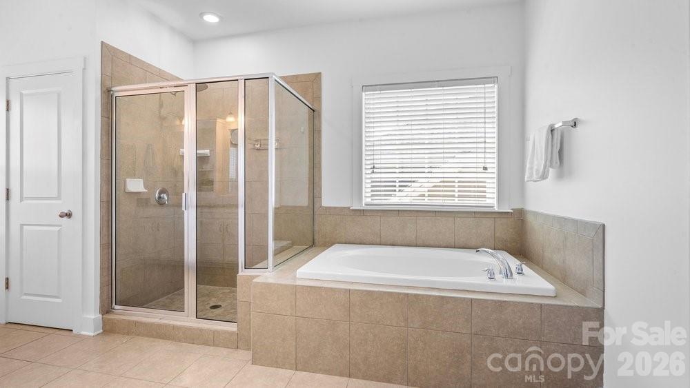 Chapel Cove - Residential