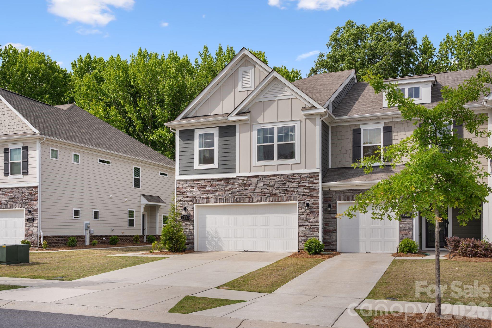 230 Quinn Road 21