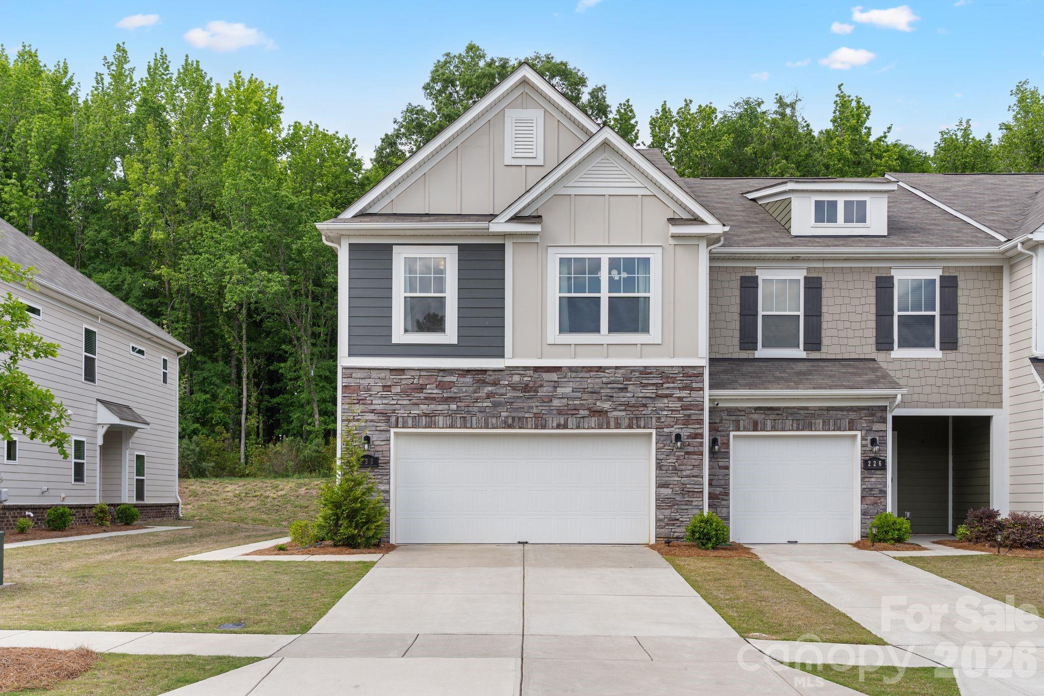 230 Quinn Road 21