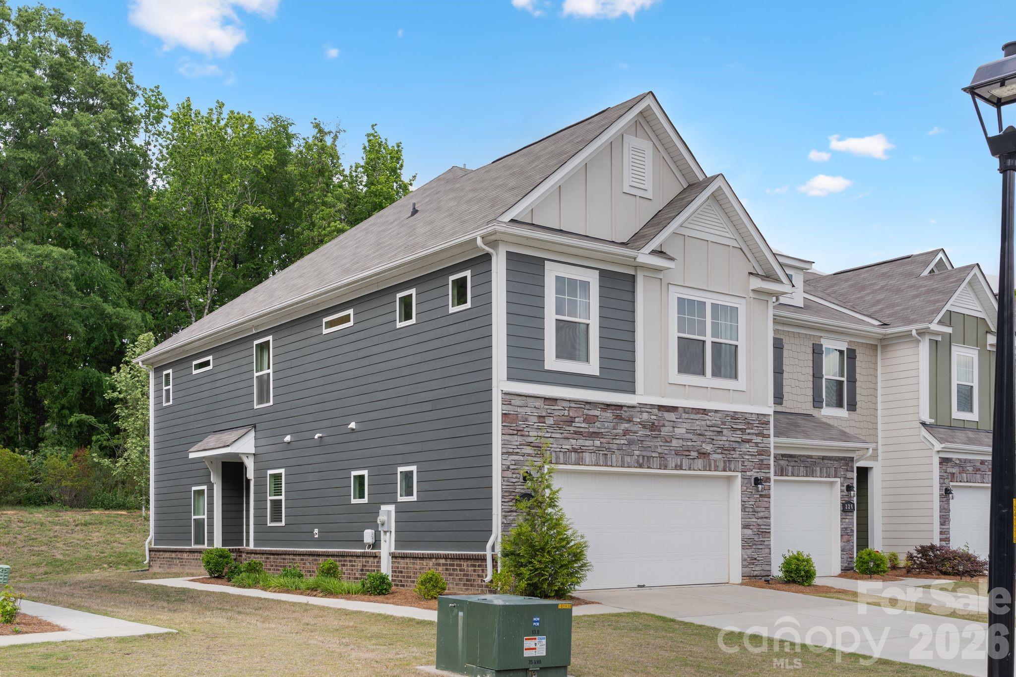230 Quinn Road 21