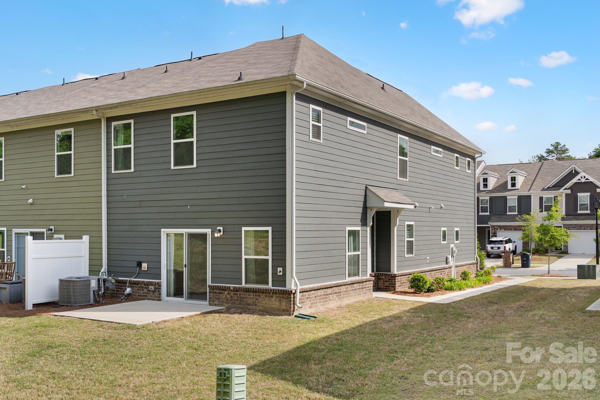 230 Quinn Road 21