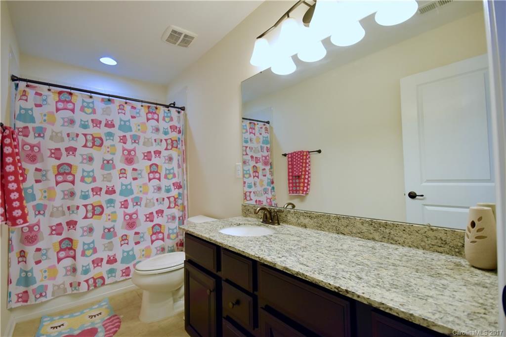 Norman Pointe - Residential