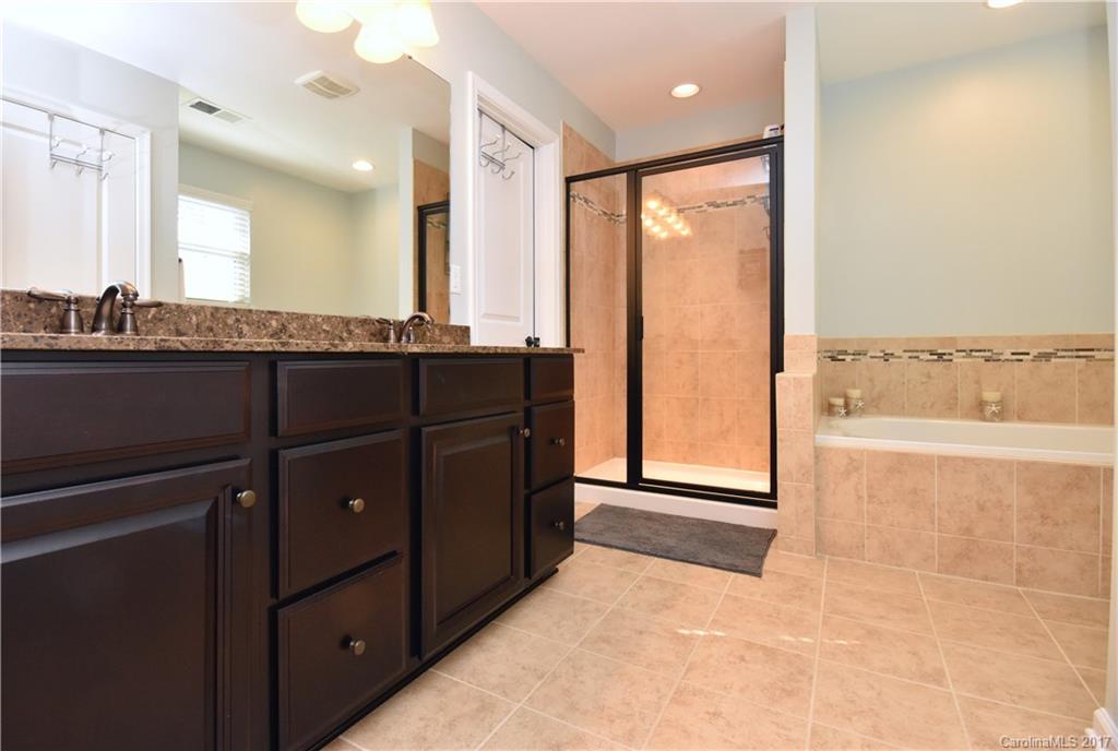 Norman Pointe - Residential